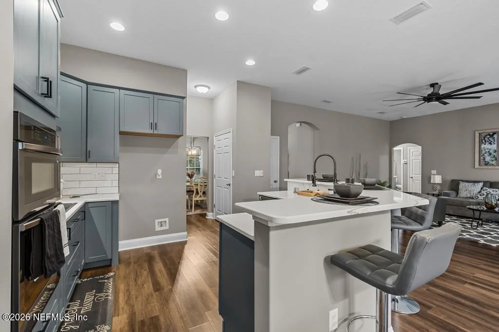 Photo of 43562 RATLIFF Road