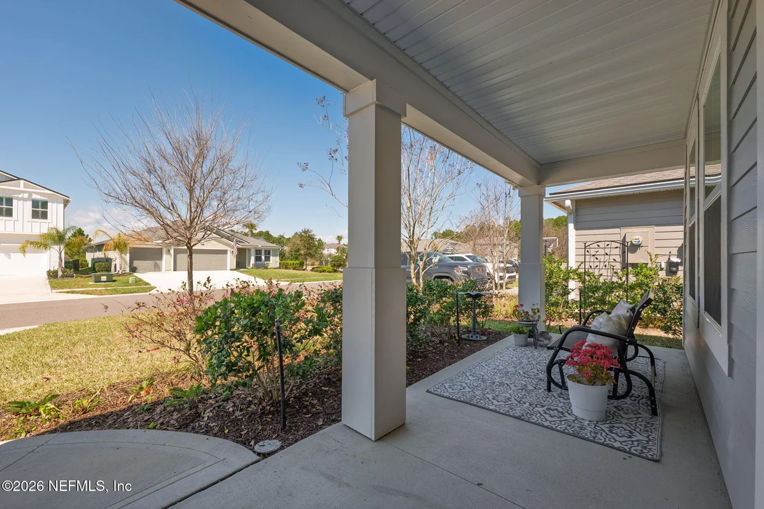 Photo of 103 RIVA RIDGE Place