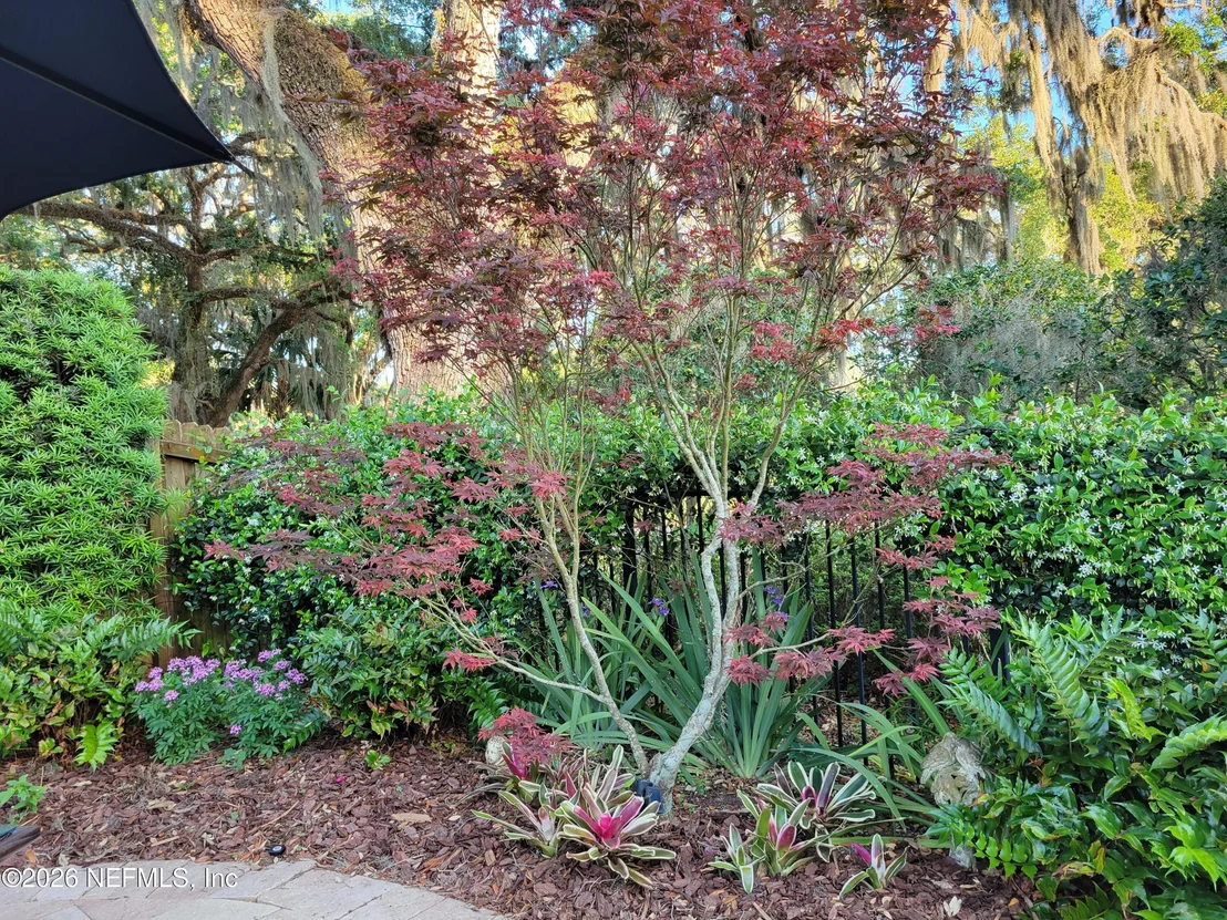 Photo of 8349 KIM Road