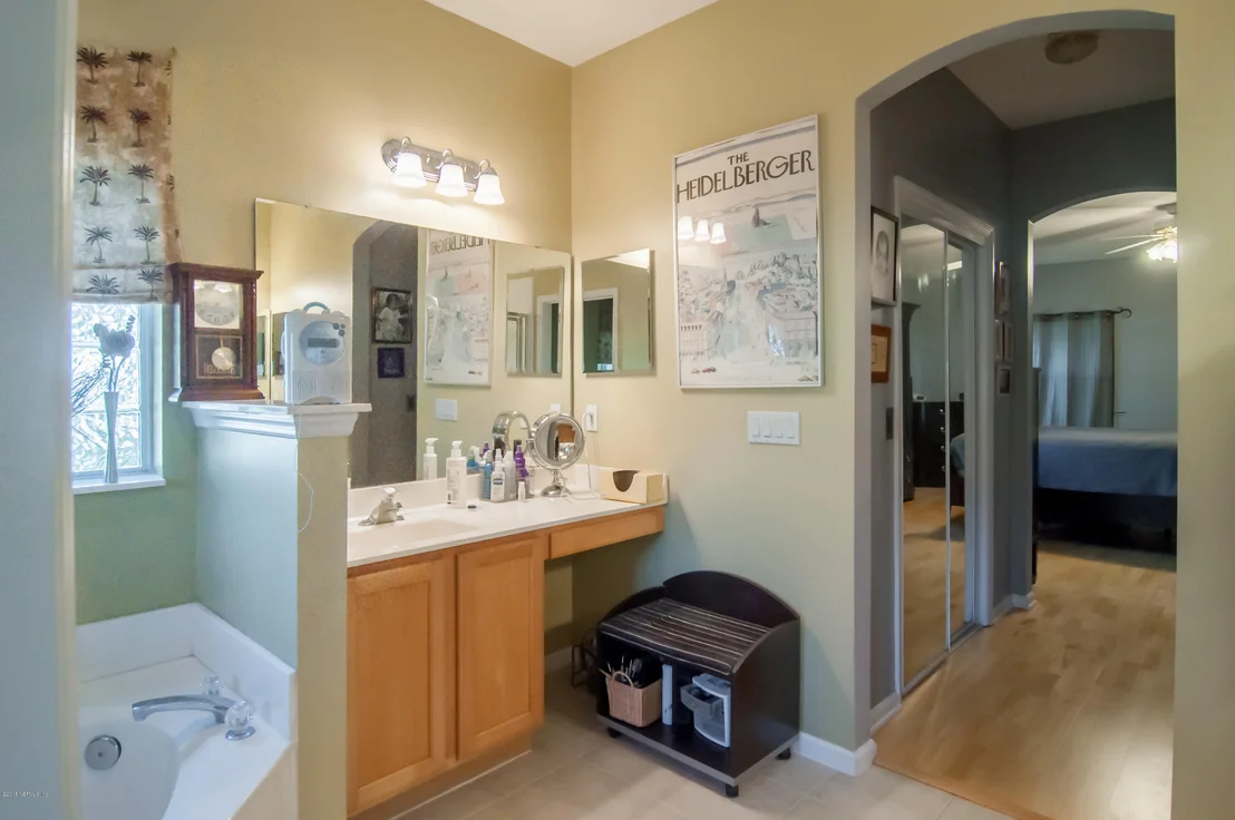 Photo of 825 CLOUDBERRY BRANCH Way