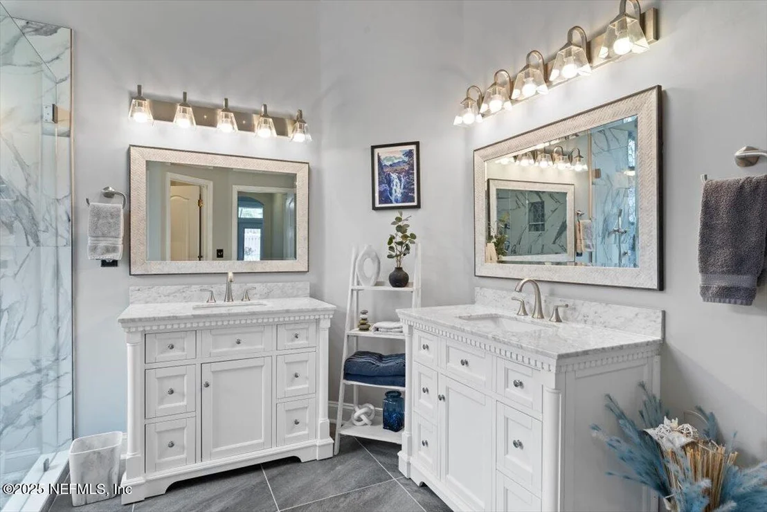 Photo of 2512 N WATERLEAF Drive