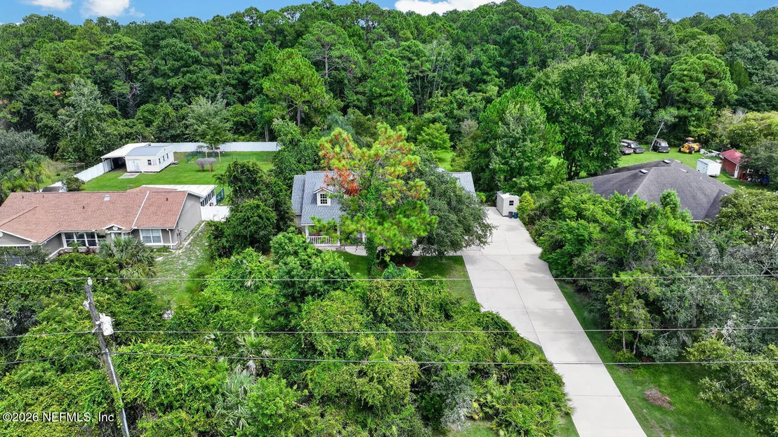 Photo of 6888 CYPRESS POINT Drive
