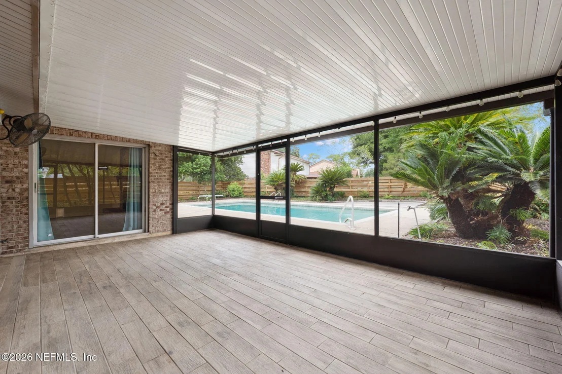 Photo of 4229 BUCK POINT Road