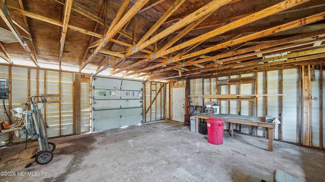 Photo of 2948 BRADFORD Street