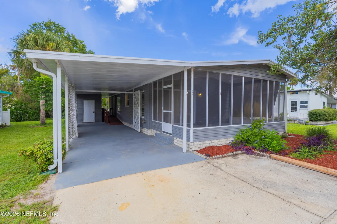 Photo of 140 PINE LAKE Drive