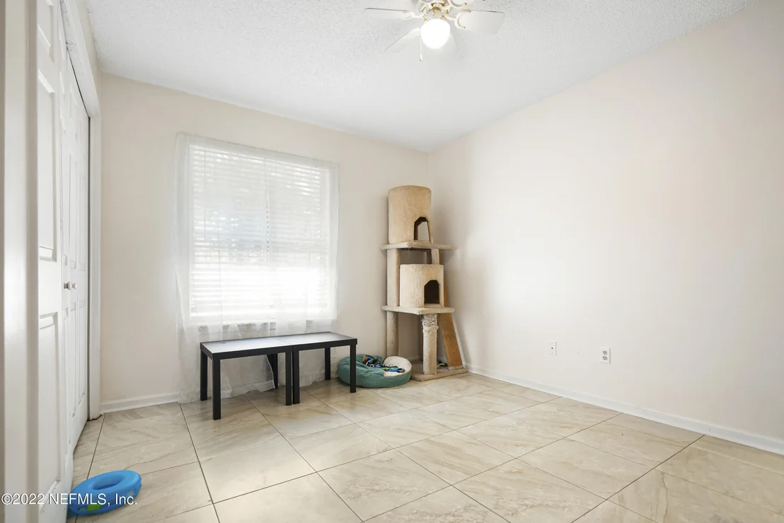 Photo of 2931 BILOXI Trail