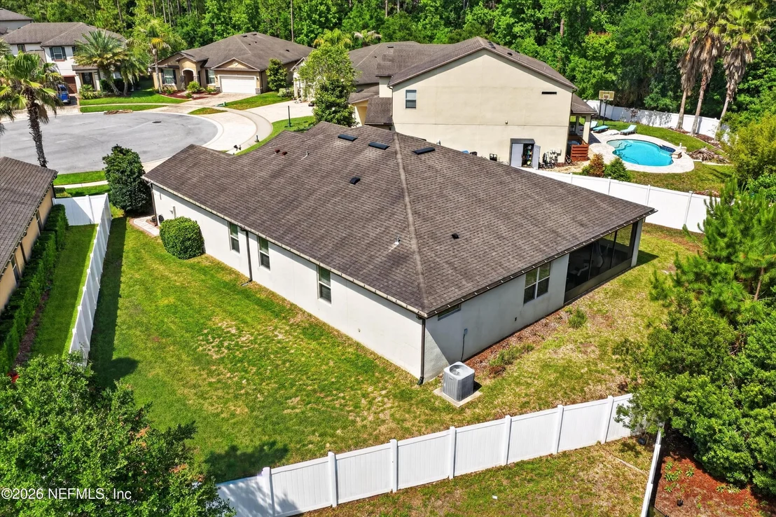 Photo of 36 MADELINE Court