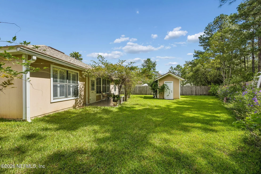 Photo of 1963 HUNTERS TRACE Circle