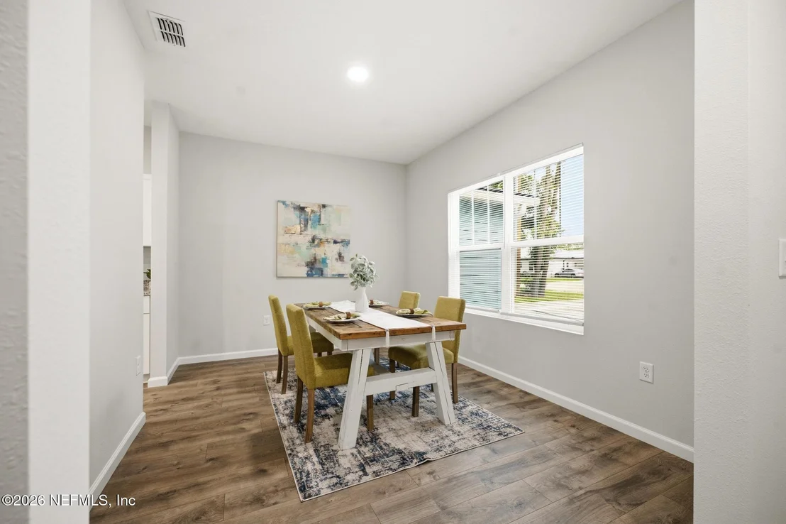 Photo of 6429 DANA Drive