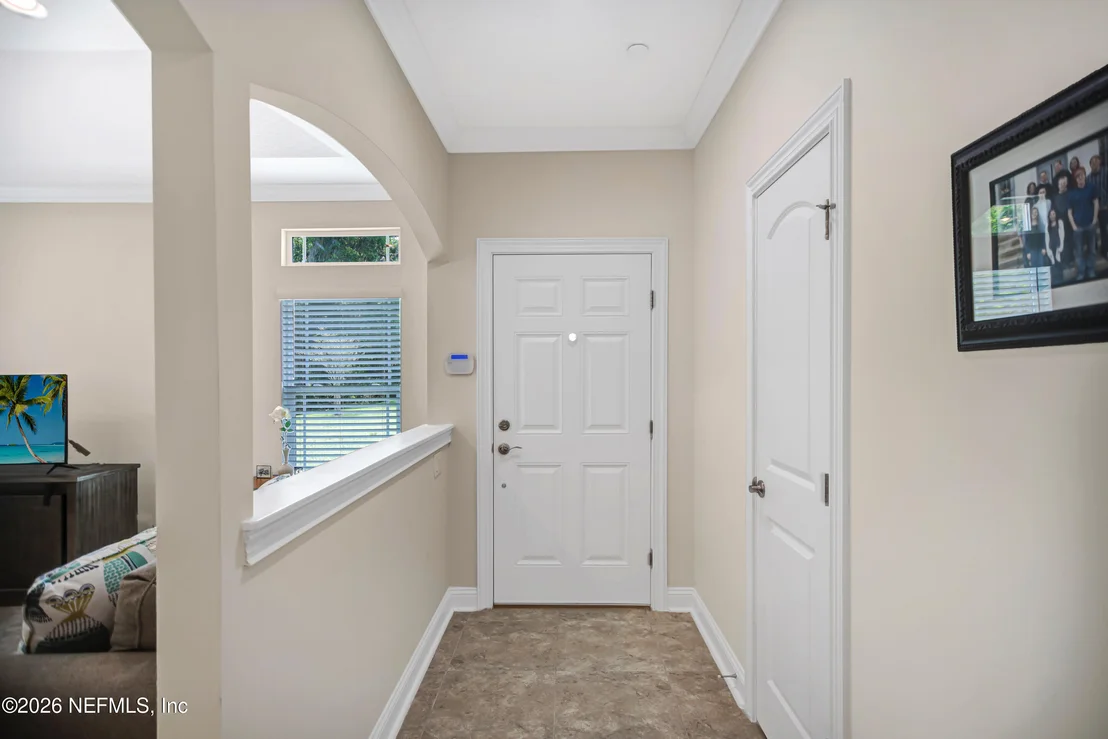 Photo of 262 TIMOGA Trail
