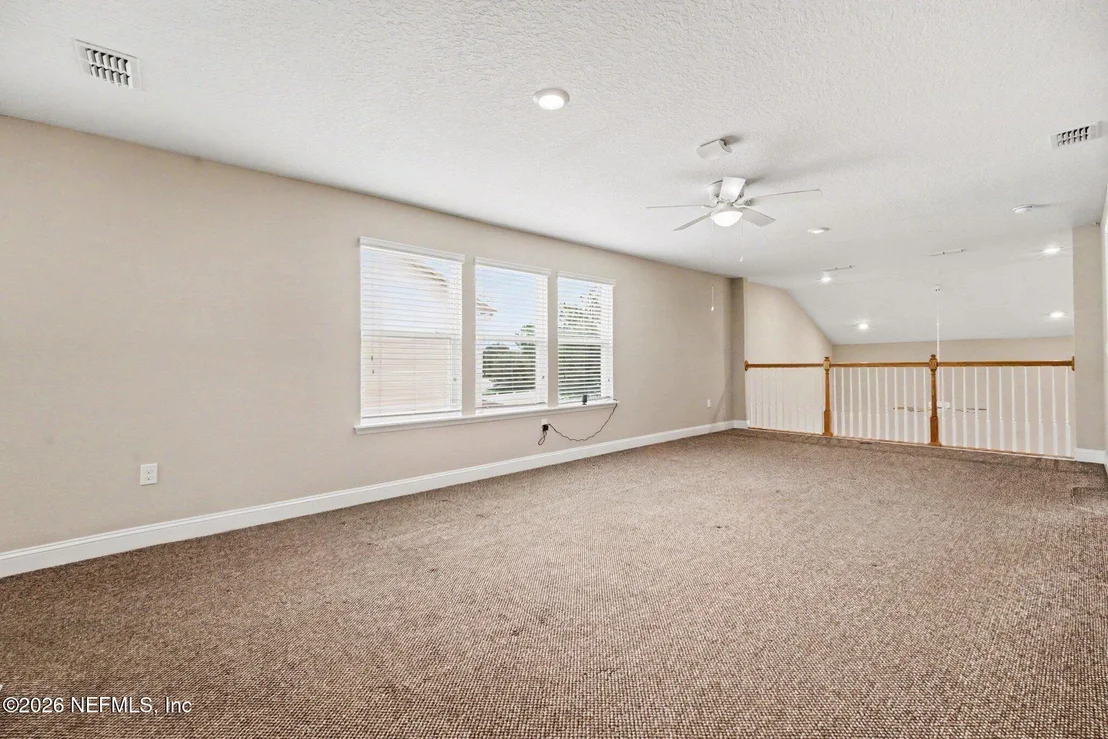 Photo of 129 SILVER CREEK Place