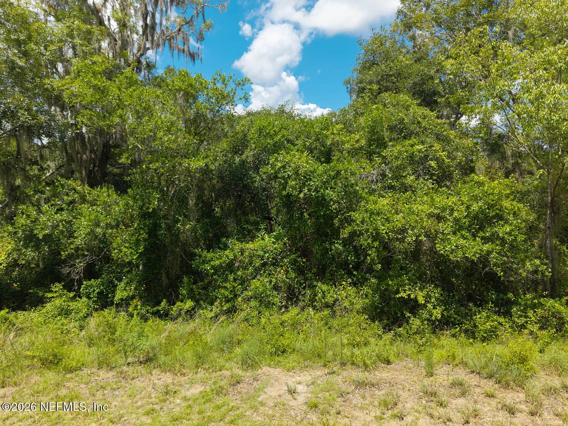 Photo of 232 LAKEVIEW Drive