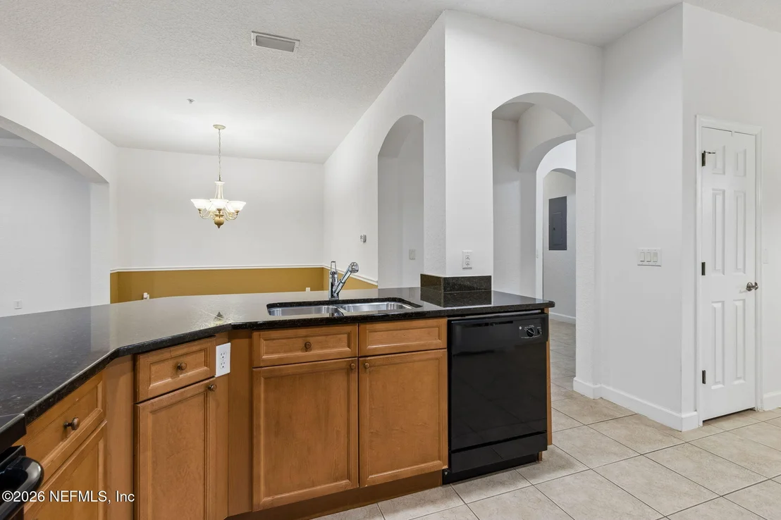 Photo of Unit 206 at 200 PASEO TERRAZA