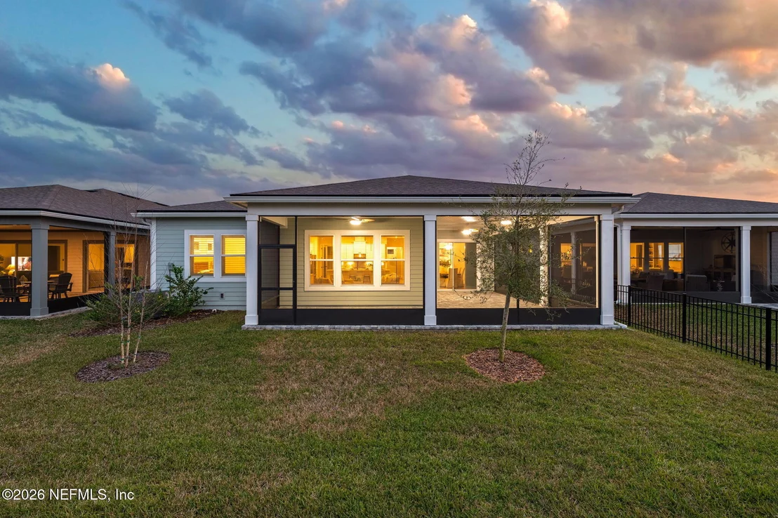 Photo of 329 PELTON Place
