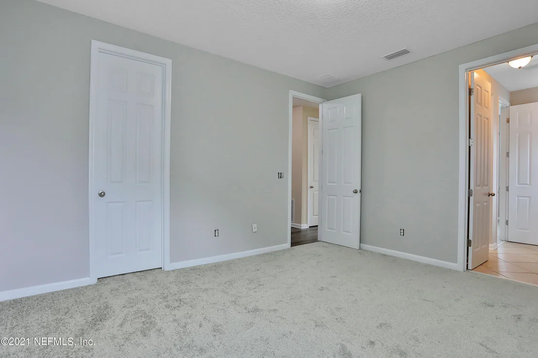 Photo of 396 WILLOW WINDS Parkway