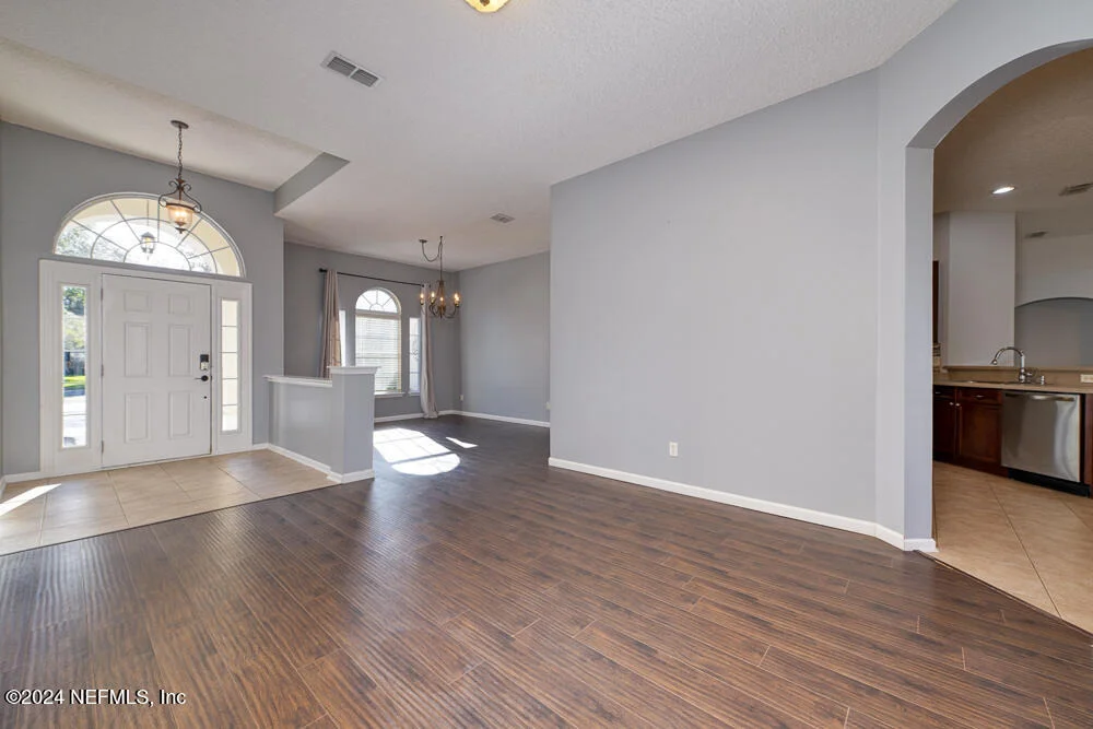 Photo of 732 WATERLILY Way