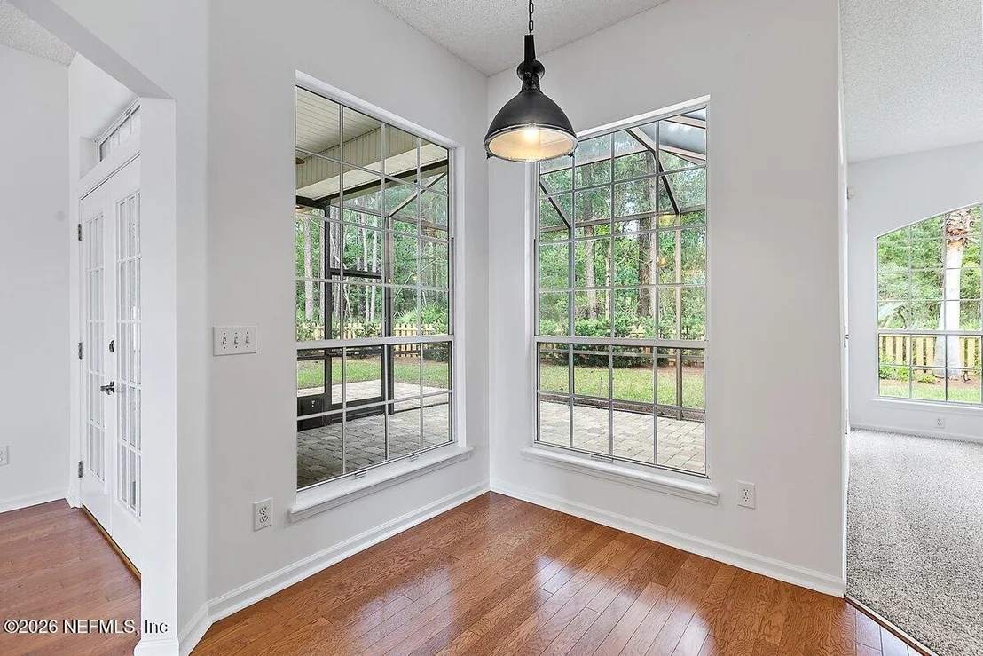 Photo of 12009 SUNCHASE Drive
