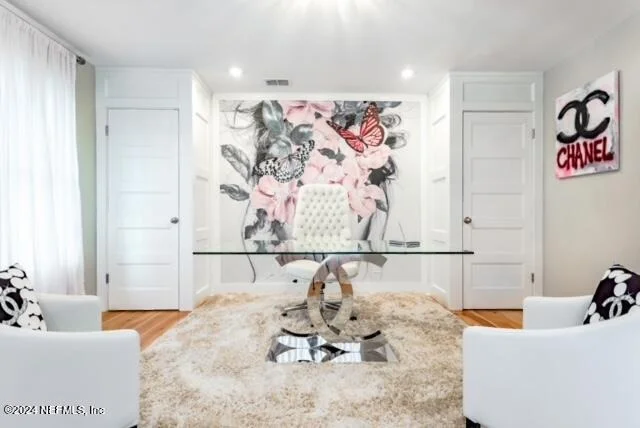 Photo of 2356 JOSE Circle N