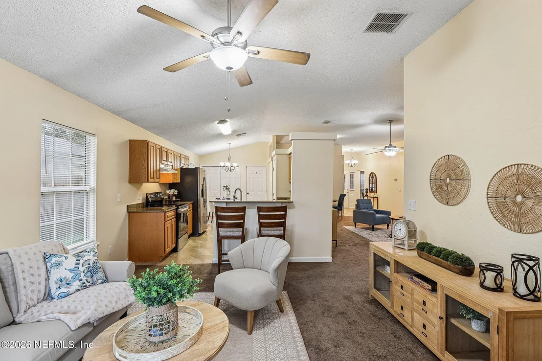 Photo of 2990 TUNICA Trail