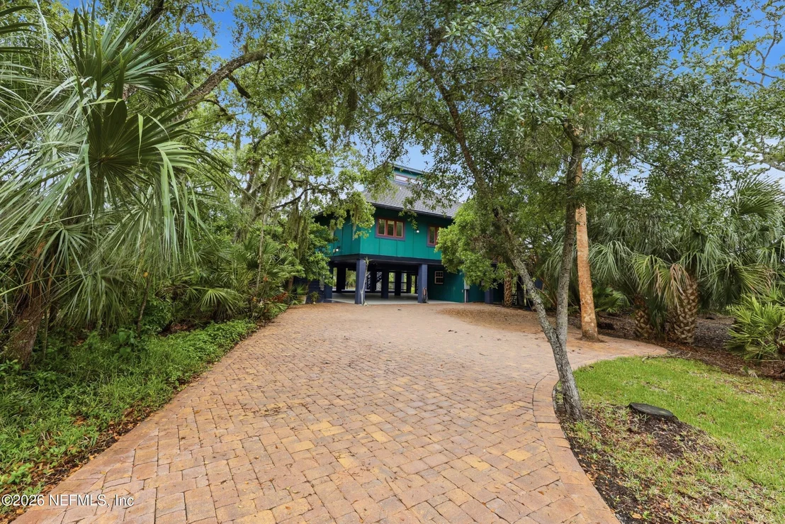Photo of 18 ALTHEA Street