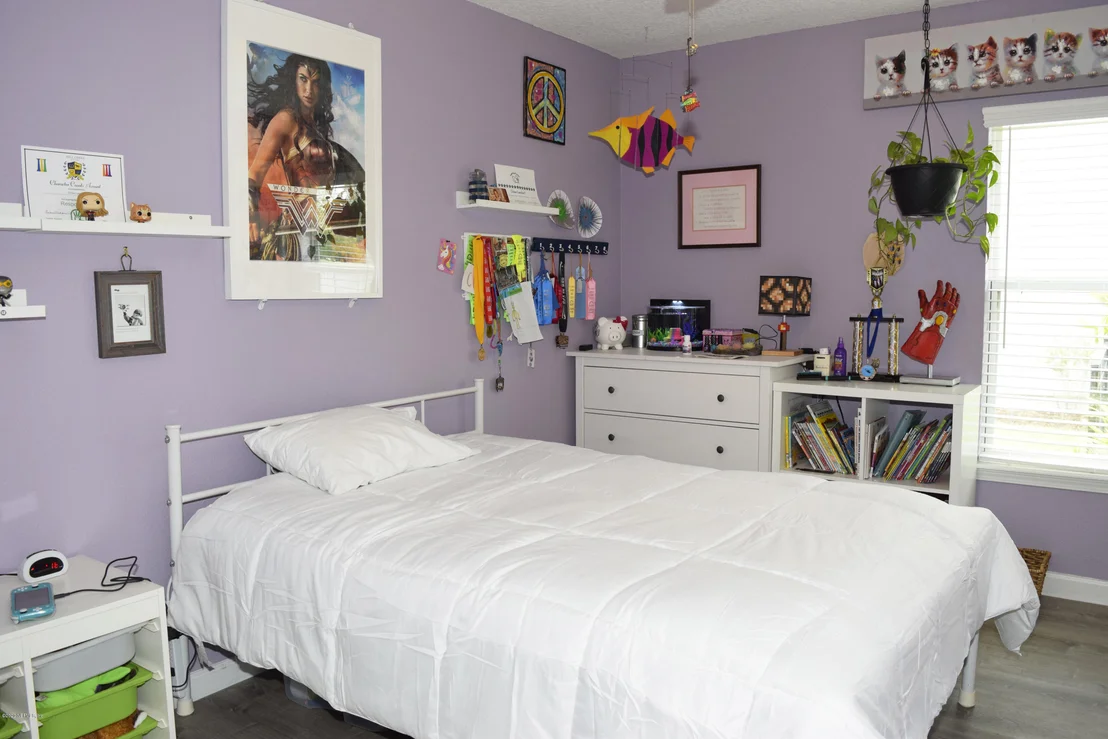 Photo of 325 PALAZZO Circle