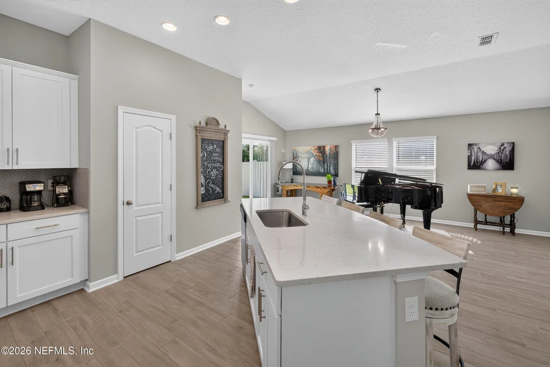 Photo of 65805 EDGEWATER Drive