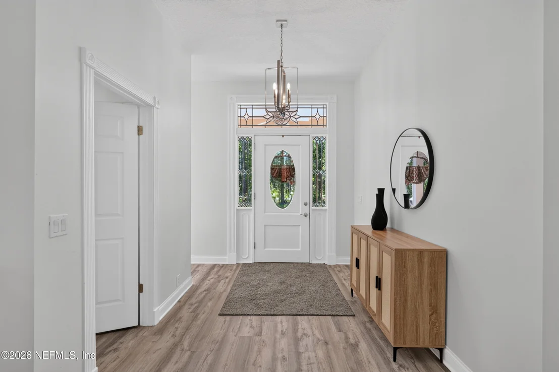 Photo of 3090 MONUMENT BAY Road