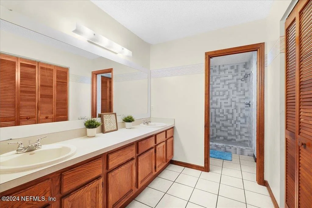 Photo of 123 UNICORN Road