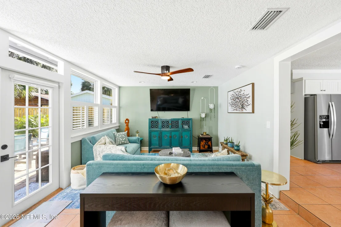 Photo of 255 SHERRY Drive