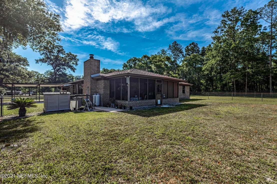 Photo of 1340 STARLING Road