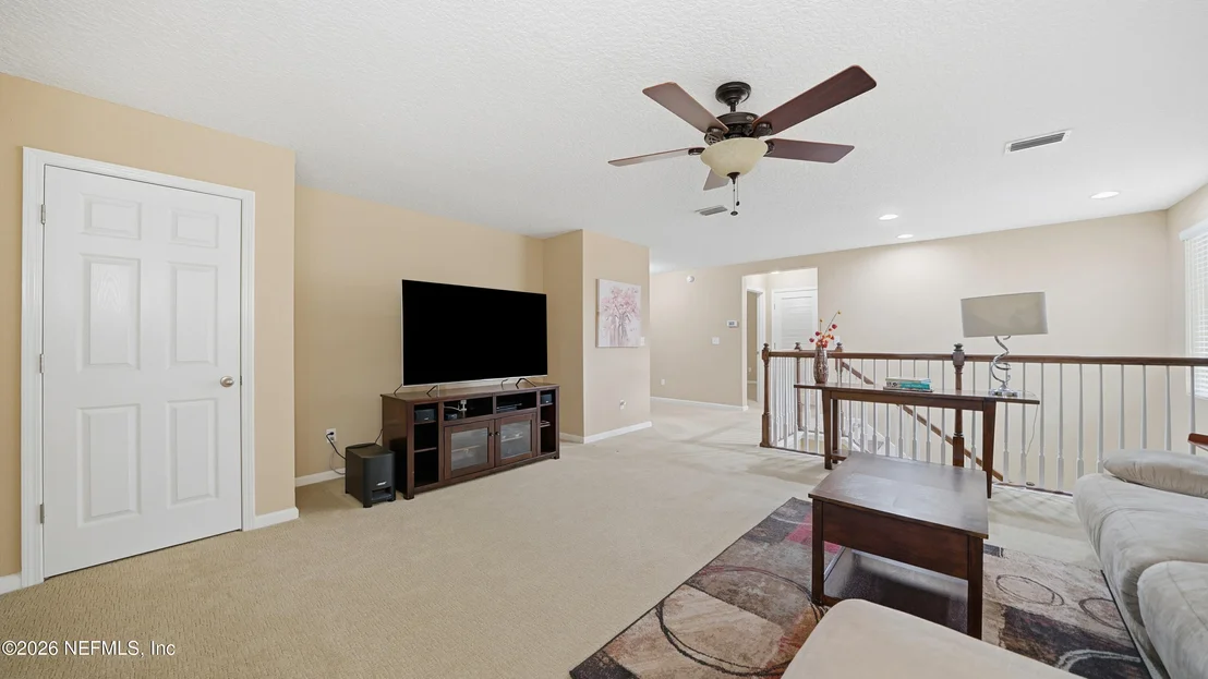 Photo of 124 CAPTIVA Drive