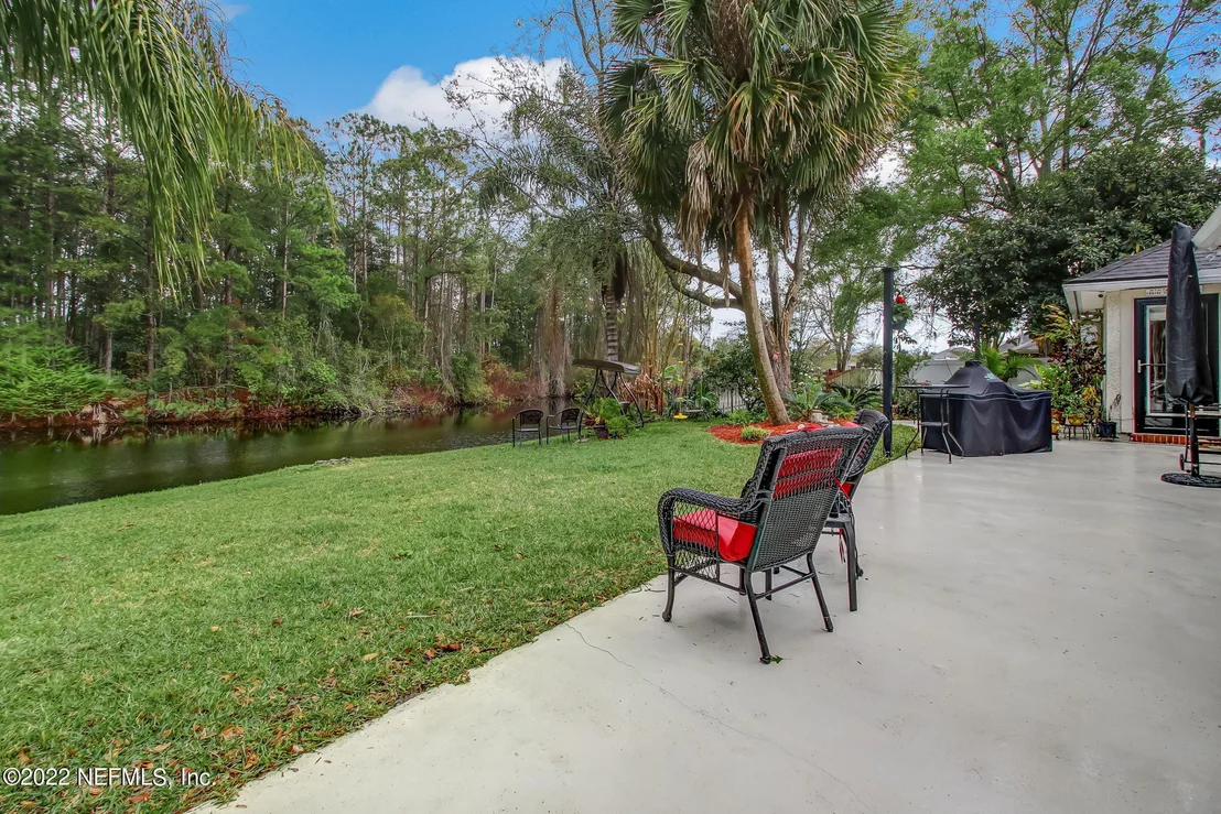 Photo of 3343 CHIMNEY Drive