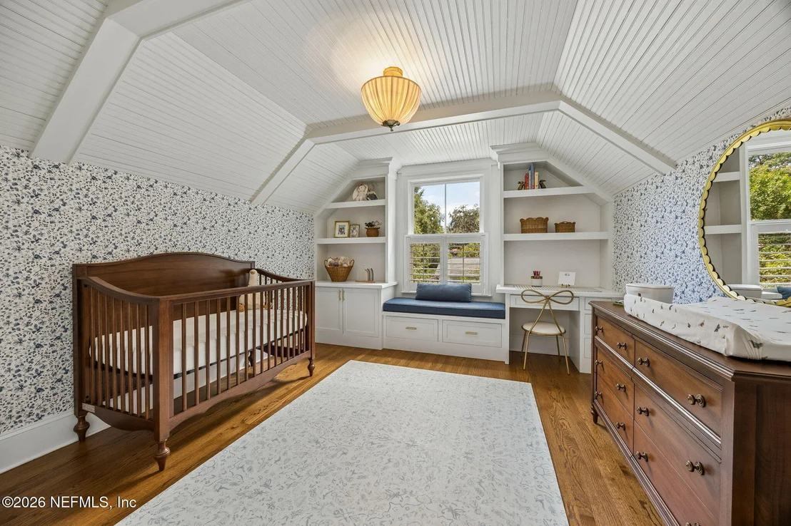 Photo of 3633 PINE Street