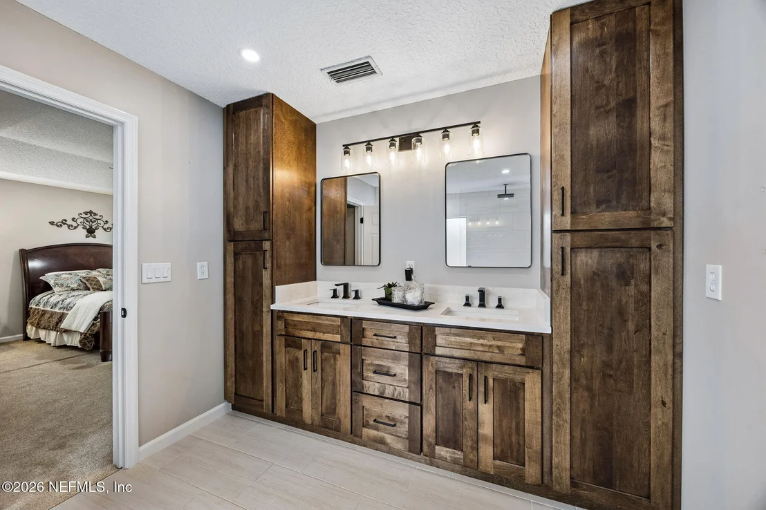 Photo of 709 CORRIGAN Drive