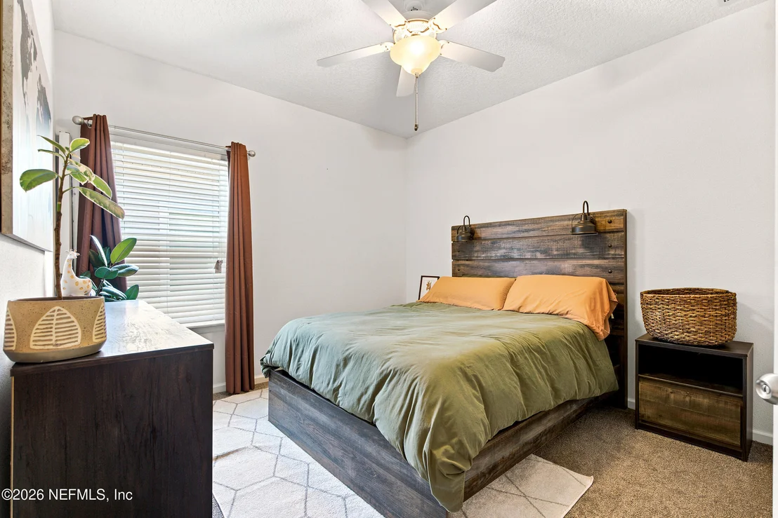 Photo of 1372 TRIPPER Drive