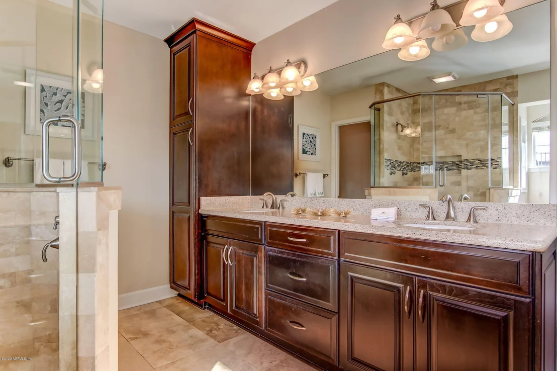 Photo of 1761 OCEAN GROVE Drive