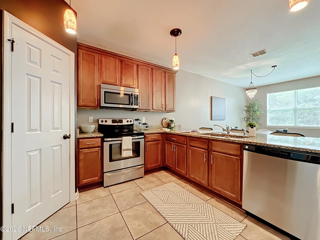 Photo of 11462 CARSON LAKE Drive