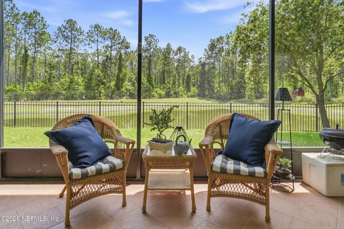 Photo of 294 STONEWELL Drive