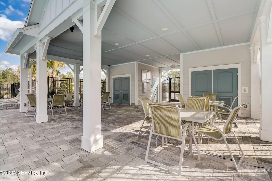 Photo of 244 PURUS Way