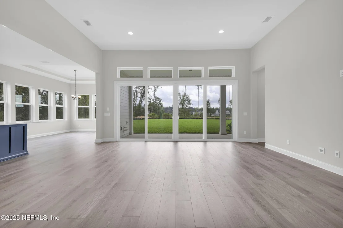 Photo of 94 BLUE RIVER Drive
