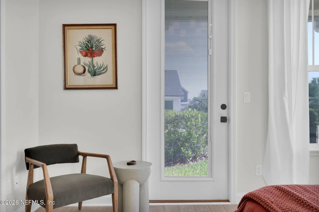 Photo of 22 CABANA Drive