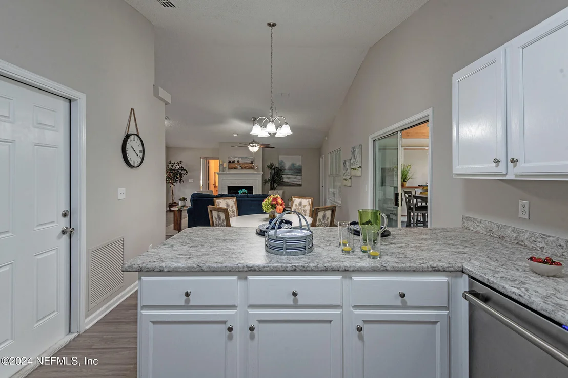 Photo of 572 JAMES WILSON Circle