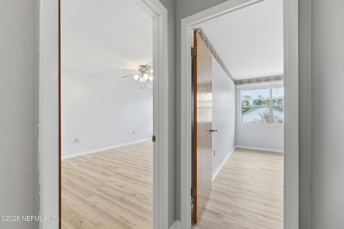 Photo of 8638 127TH Drive