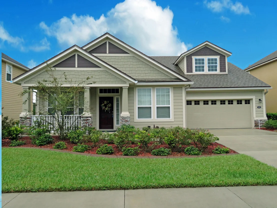 Photo of 173 QUAIL CREEK Circle