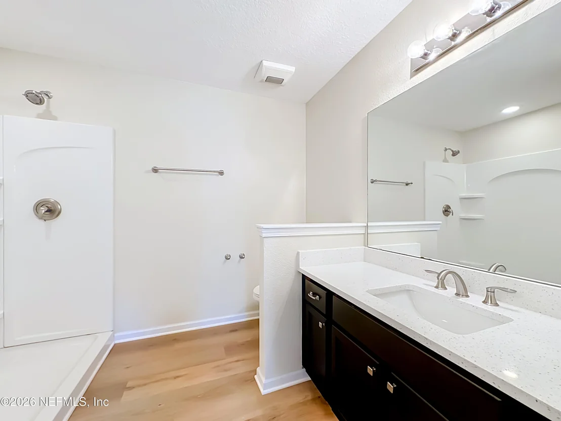 Photo of 5980 SANDS POINTE Drive