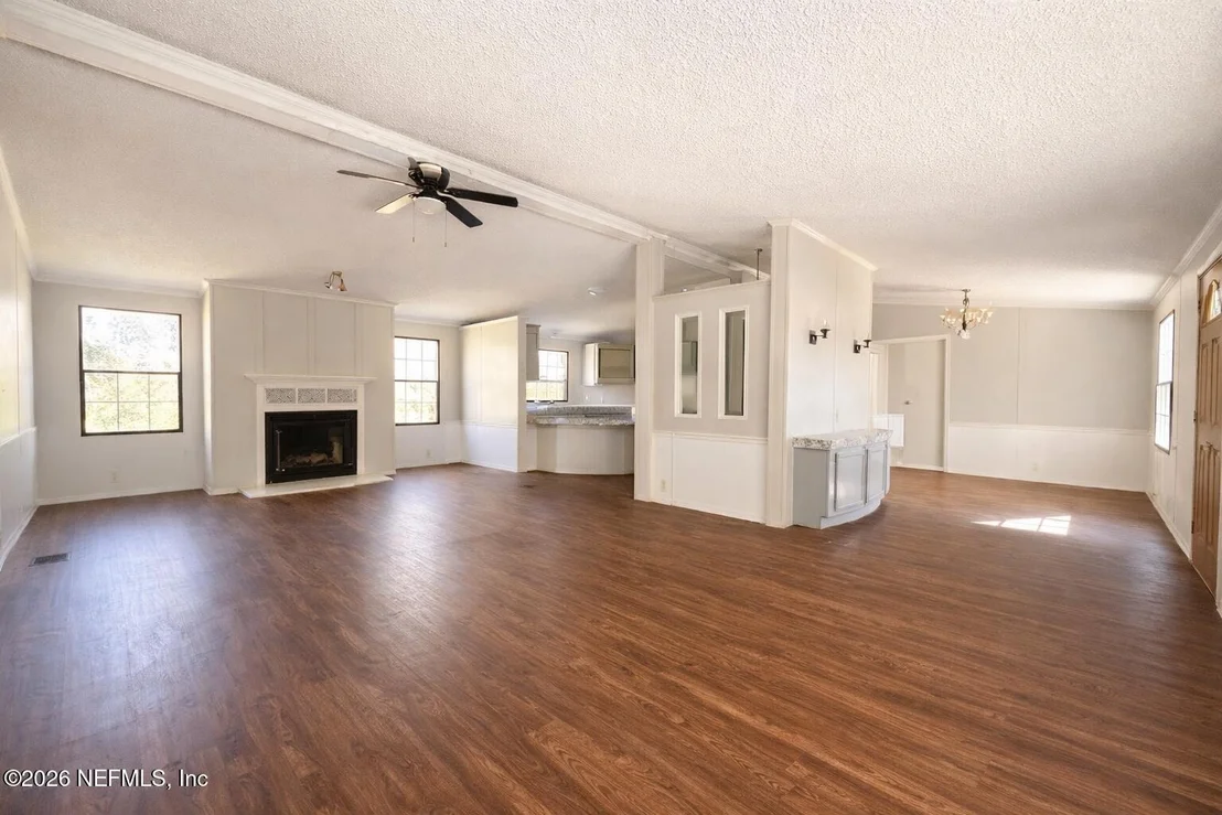 Photo of 54052 DORNBUSH Road