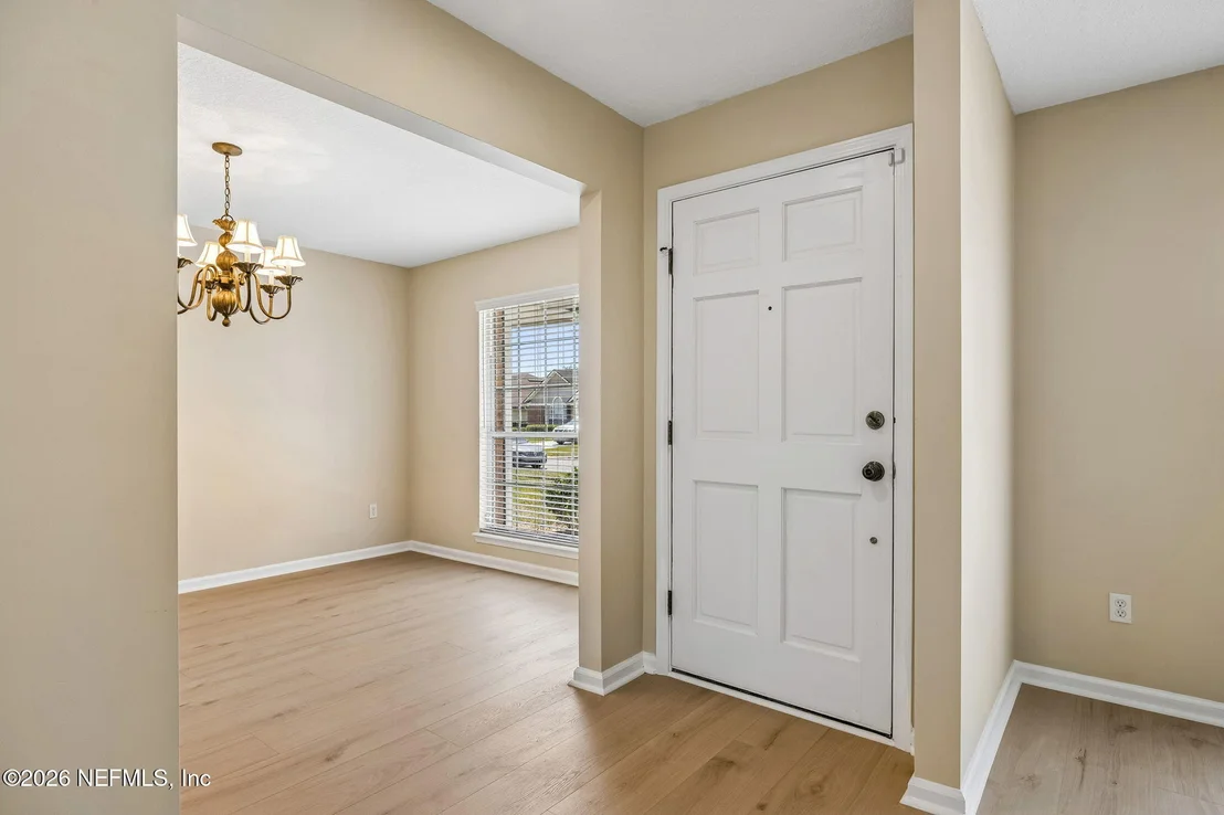 Photo of 12929 DEEP RIVER Way