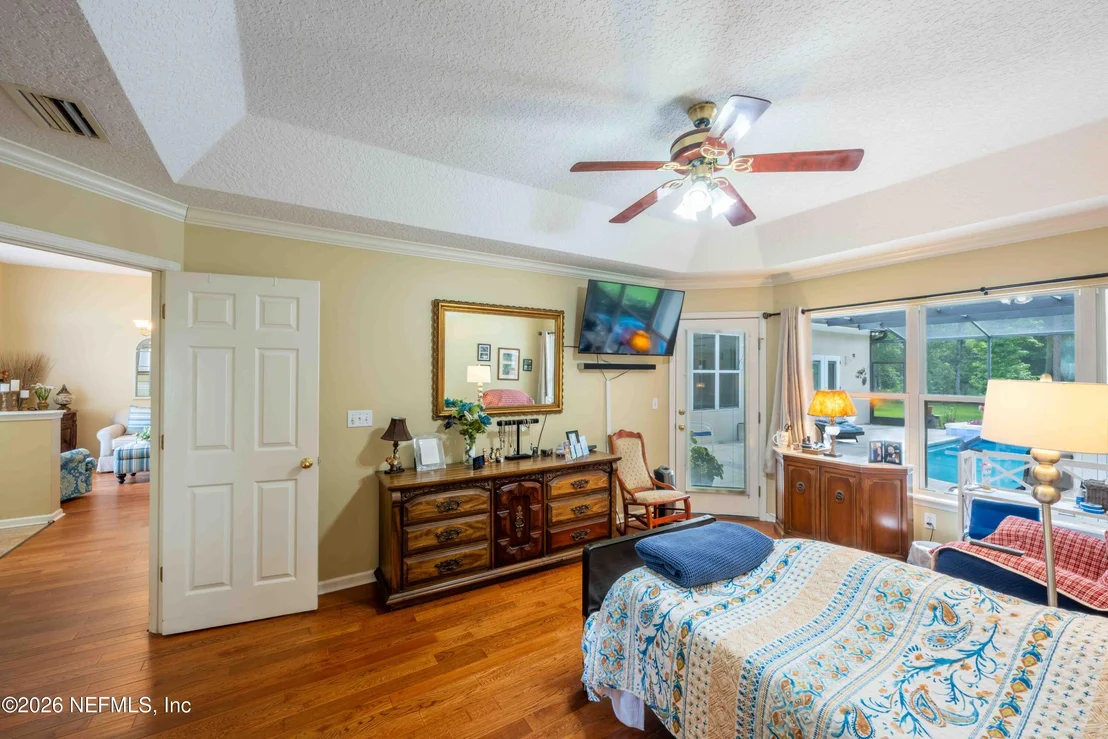 Photo of 838 WESTMINSTER Drive