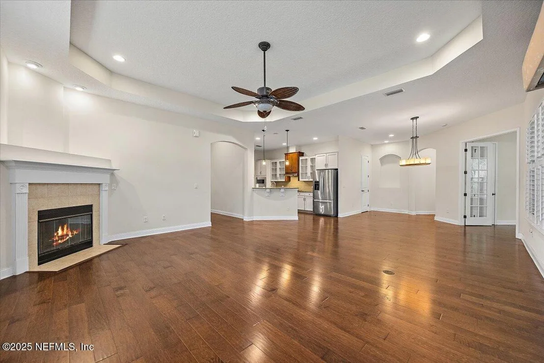 Photo of 3152 BRETTUNGAR Drive