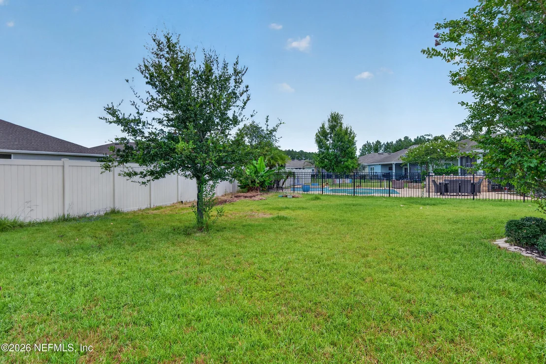 Photo of 150 TINTAMARRE Drive
